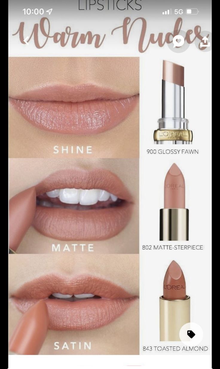 Light Lipstick Shades Lip Colors, Best Pink Lipstick For Fair Skin, Cool Pink Lipstick Shades, Perfect Pink Lipstick Drugstore, Cool Toned Pink Nude Lipstick, Lipstick For Pale Skin, Nude Lip Makeup, No Make Up Make Up Look, Nude Pink Lipstick