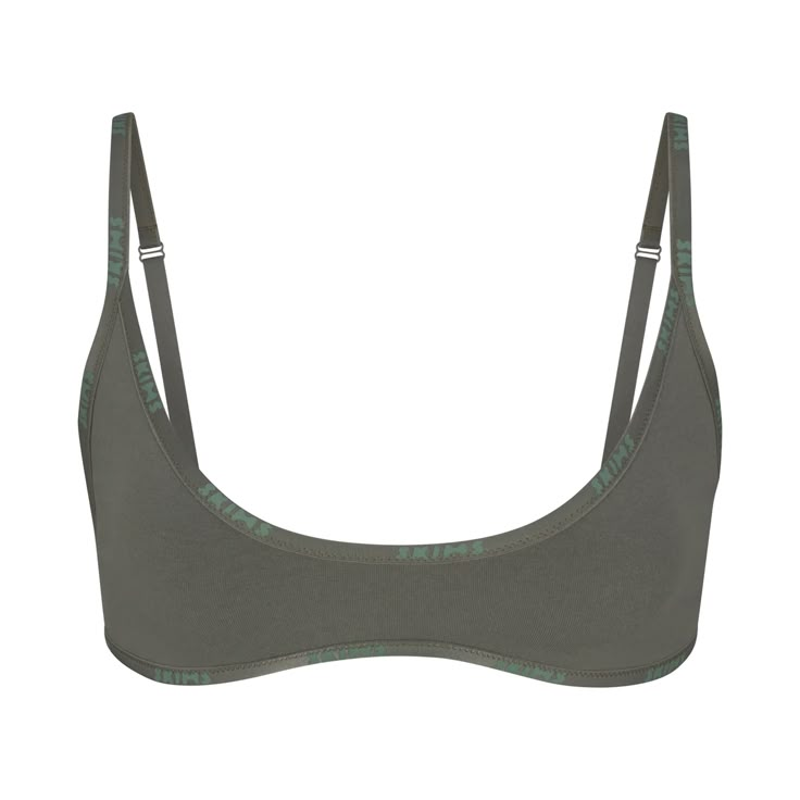 COTTON LOGO SCOOP NECK BRALETTE | JUNIPER - COTTON LOGO SCOOP NECK BRALETTE | JUNIPER Cheap Black Intimates With Adjustable Straps, Affordable Black Victoria's Secret Bra, Cheap Fitted Low-cut Bra, Cheap Fitted Bra With Spaghetti Straps, Bra Size Chart Visual, Cheap Sporty Bra Friendly Intimates, Cute Bras Nordstrom, Cheap Fitted Intimates For Training, Cheap Black Casual Intimates