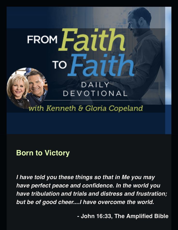 the front page of a website for faith to faith, with an image of two people