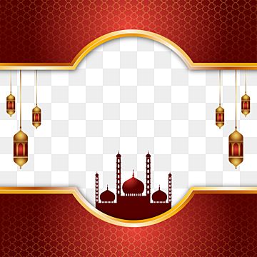 Islamic Isra Miraj Vector Art PNG, Islamic Festival Isra Miraj Or Ramadan  Background Sign, Masjid, Ramadan, Ramadan Kareem PNG Image For Free  Download | Ramadan background, Ramadan kareem, Ramadan lantern