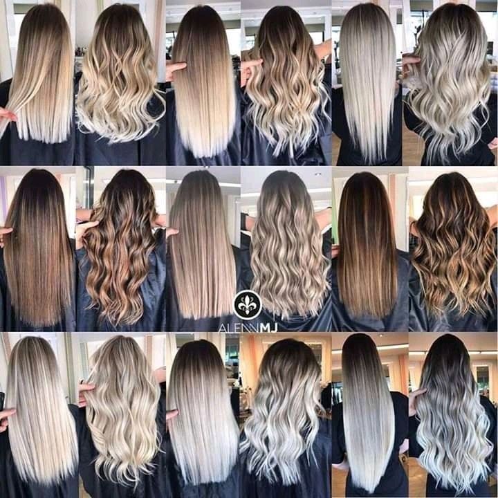 Ash Blonde Balayage, Blond Balayage, Ombre Hair Blonde, Dark Roots Blonde Hair, Ash Blonde Hair, Pinterest Hair, Blonde Hair Shades, Low Lights Hair, Balayage Hair Blonde