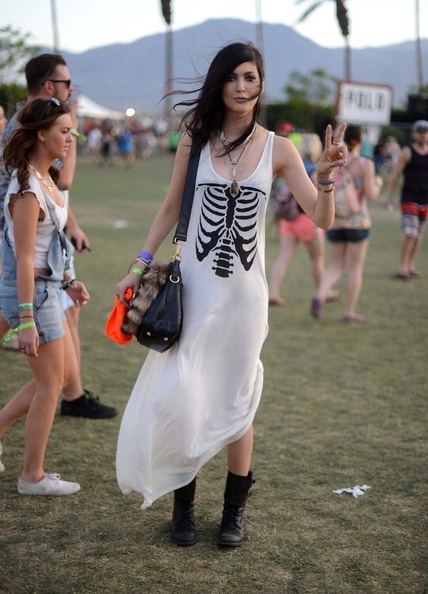 ☆ Rock 'n' Roll Style ☆ Coachella Summer Festival Style, Free Spirit Girl, Summer Festival Fashion, Rock And Roll Fashion, Look Festival, Style Festival, Rock N Roll Style, Festival Inspiration, Coachella Festival