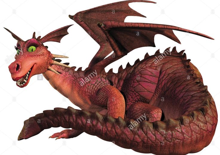 a 3d rendering of a dragon with green eyes