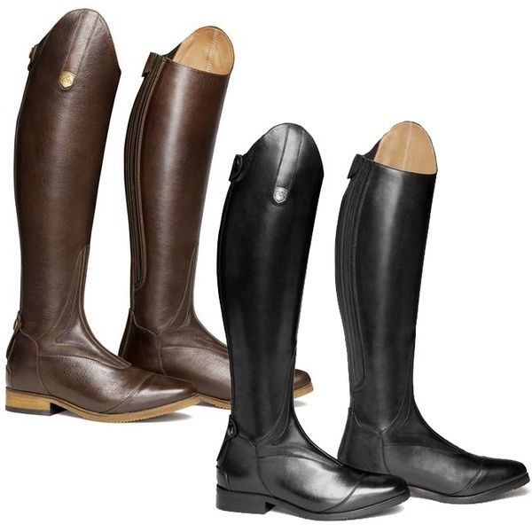 Horse Riding Boots, Women's Equestrian, Equestrian Riding Boots, Rider Boots, Popular Boots, Womens Designer Boots, Equestrian Boots, Lady Riders, Medieval Costume