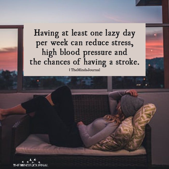 Lazy Days Quotes, Lazy Day Quotes, Don't Be Lazy Motivation, How To Stop Being Lazy Motivation, Affirmation Morning, 21 Habits Of Lazy Women Who Always Have Clean Homes, Voluntary Simplicity, Trust Issues Quotes, Mental Health Test