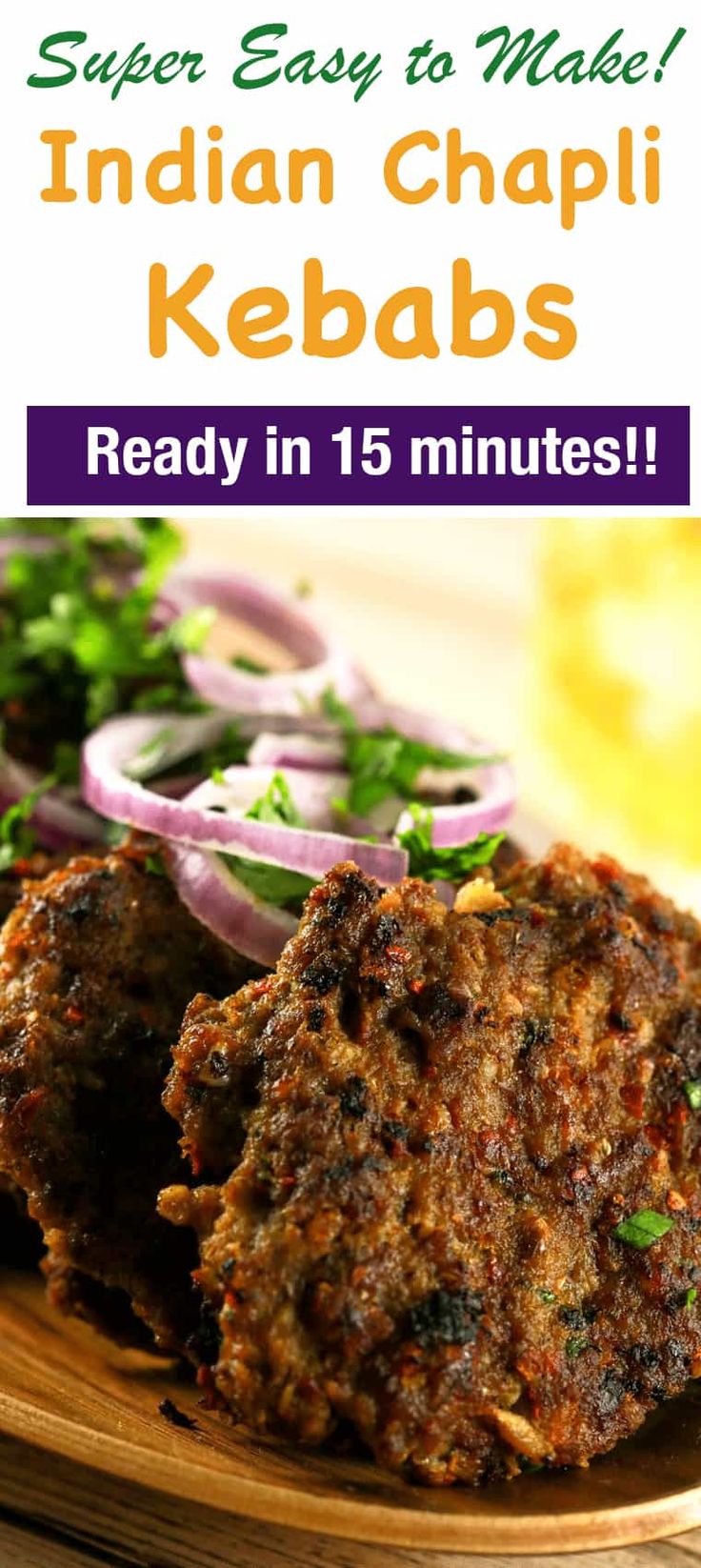 Chapli Kebab, Kenyan Food, Kebab Recipe, Food Indian, Chicken Snacks, Mutton Recipes, Lamb Dishes, Kebab Recipes, India Food