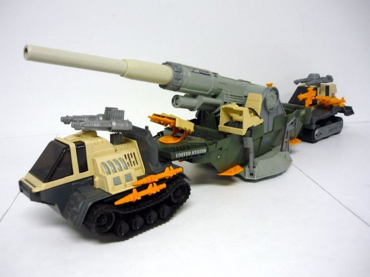 Tomcat F14, Gi Joe Vehicles, Future Vehicles, 80s Toys, The Joe, American Heroes, Old Toys, Ghostbusters, Gi Joe