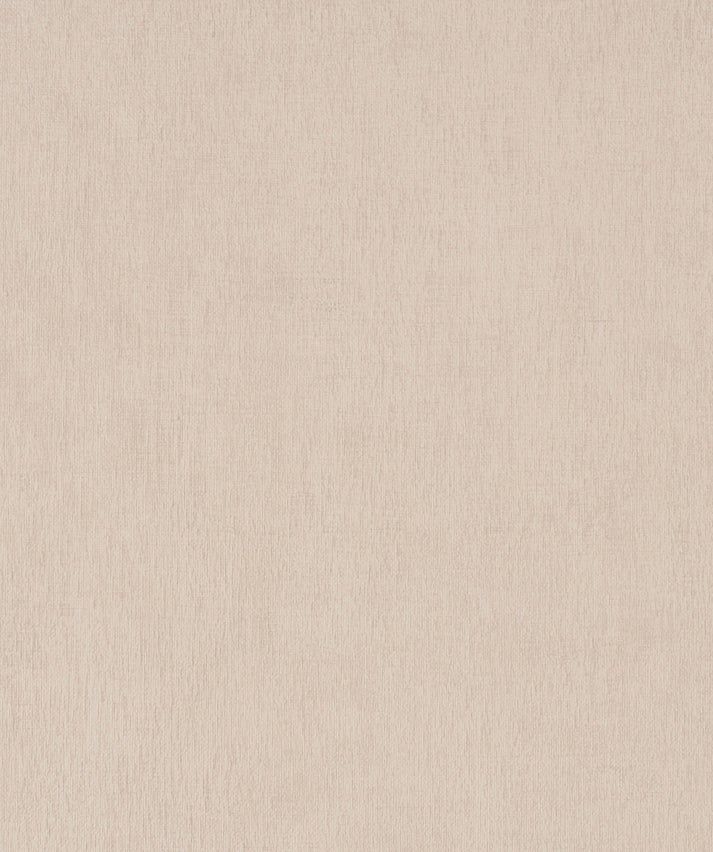 a beige wallpaper with small dots on the top and bottom half, in an off - white color