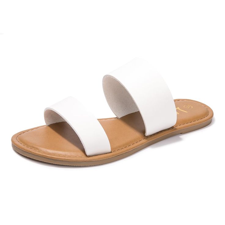 PRICES MAY VARY. Polyurethane sole Summer Sandles, Casual Summer Sandals, Shoe Image, Braided Sandals, Sandals Casual, Kids Luggage, Summer Sandals, Casual Sandals, Sandals Summer