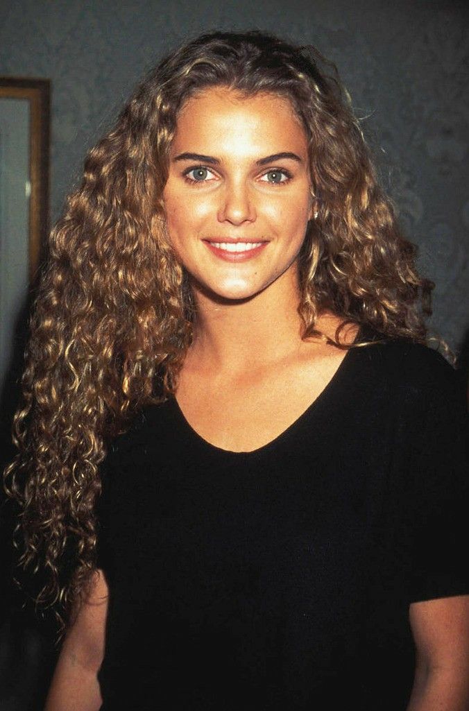 Kerri Russell 90s, Kerri Russell Hair, Kerry Russell Hair Curly, Keri Russell 90s, Keri Russell Hair Curly, Kerri Russell Hair Curly, 90s Curls, Keri Russell The Diplomat, Keri Russell Hair The Diplomat