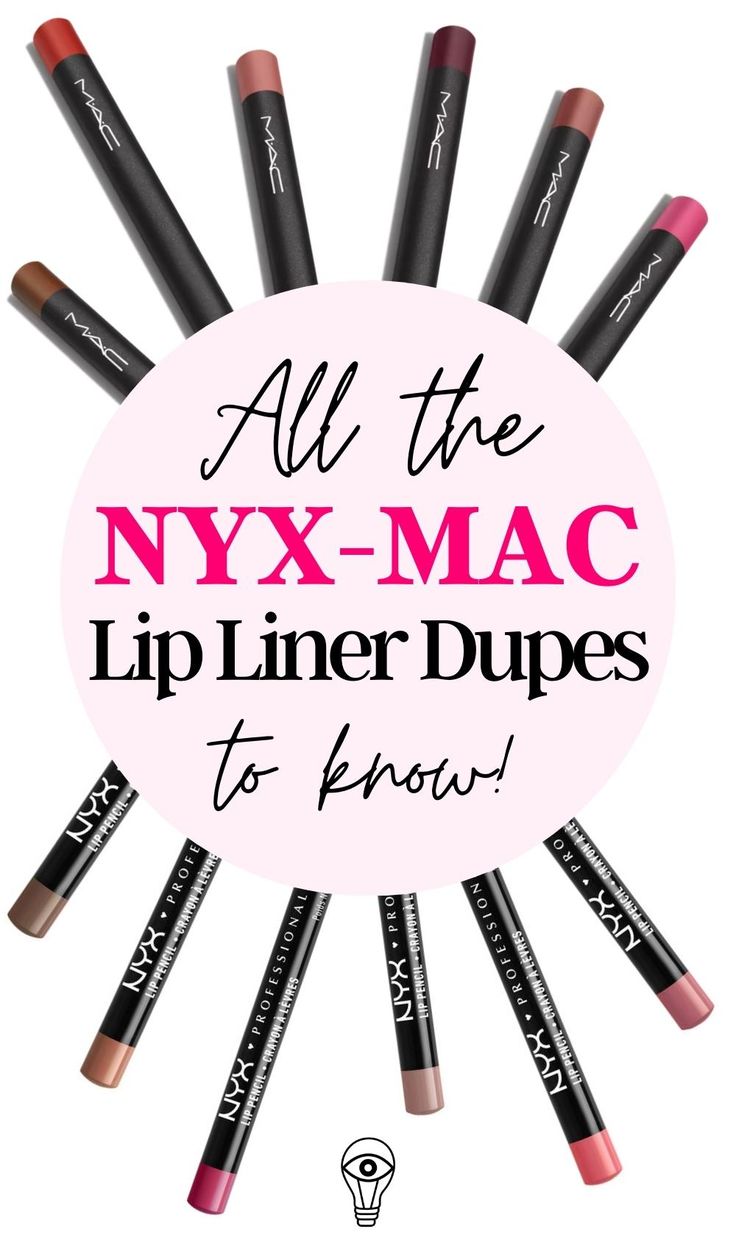 Spice Lip Liner Mac, Nyx Mahogany Lip Liner, Mac Spice Lip Liner Combo, Nyx Suede Matte Lip Liner Swatches, Best Nyx Lip Liner, Nyx Lip Liner And Lipstick Combo, Nyx Nude Truffle Lip Liner, Mac Cork Lip Liner, Mac Stone Lip Liner