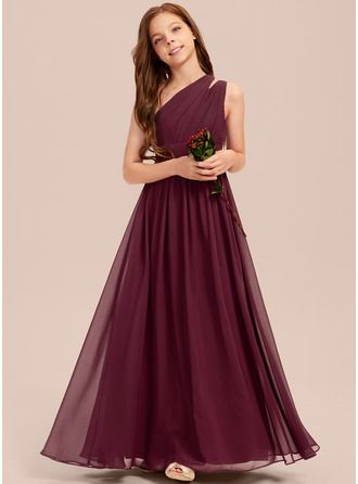 Navy Jr Bridesmaid Dresses, Jr Bridesmaid Dresses Burgundy, Blush Junior Bridesmaid Dress, Red Junior Bridesmaid Dresses, Burgundy Junior Bridesmaid Dresses, Junior Flower Girl Dresses, Fall Junior Bridesmaid Dresses, Flower Girl Dresses For Teens, Teenage Dresses For Wedding