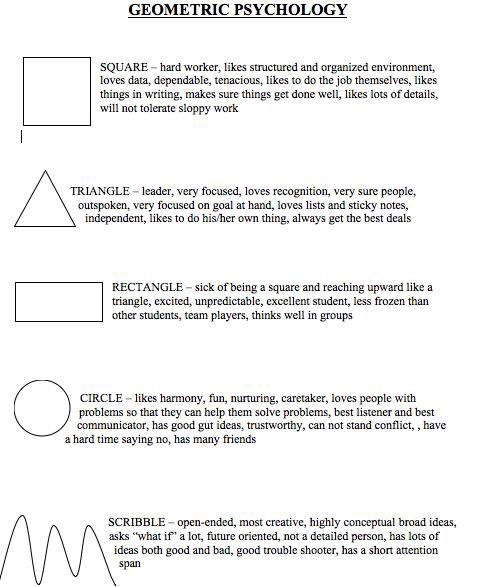 an image of geometric technology worksheet for students to practice their math skills in the classroom