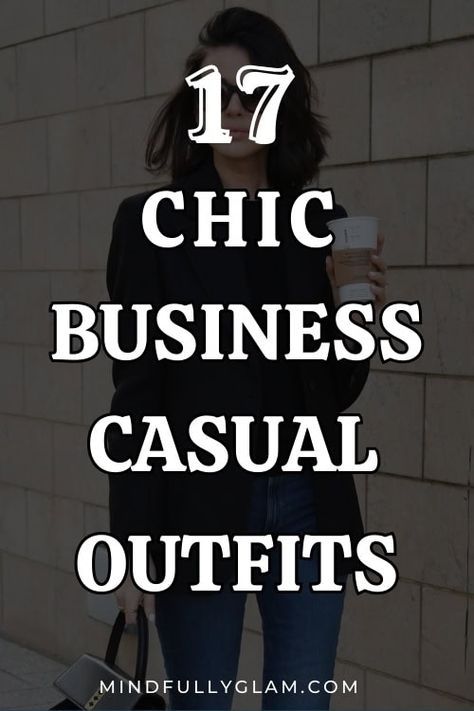 Business Casual Outfits For Women No Jeans, Fall 2024 Business Casual, Autumn Outfits Office, Outfit For Office Women, Fall Outfits Work Business Casual, Trendy Autumn Outfits 2024, Autumn Office Outfits Women, Fashion Outfits 2024, Cool Office Outfits Women