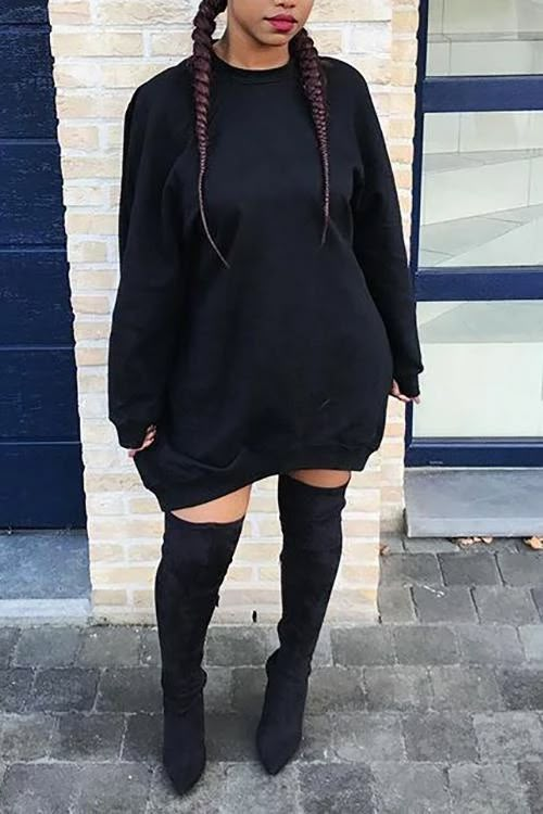 Plus-koon Muoti, Plus Size Summer Outfits, Look Plus Size, Hipster Grunge, Plus Size Fashion For Women, Brunch Outfit, Curvy Girl Outfits, Curvy Outfits, Loose Dress