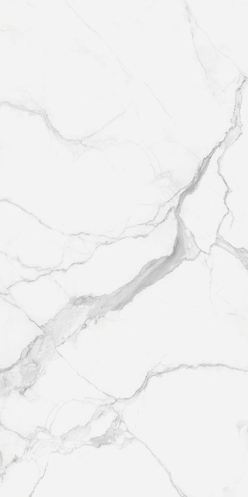 a white marble textured wallpaper background