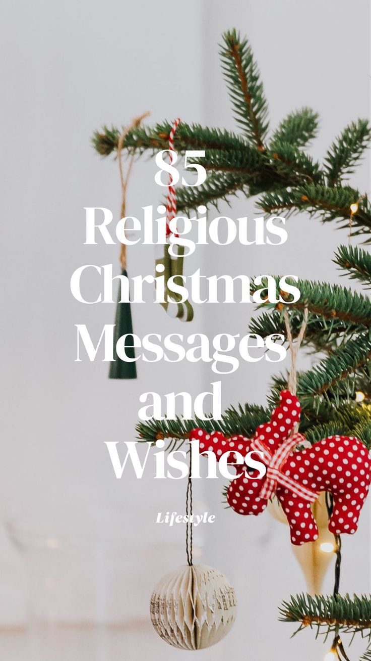 Embrace the Christian spirit of the holiday season with these heartwarming religious Christmas messages that are perfect for your cards. Short Christmas Verses For Cards, Gospel Christmas Cards, Christmas Verses For Cards For Family, Religious Christmas Cards Sayings, Merry Christmas Cards Ideas, Christmas Inspirational Messages, Christmas Card Inspiration Quotes, Christmas Card Verses Messages, Catholic Christmas Quotes