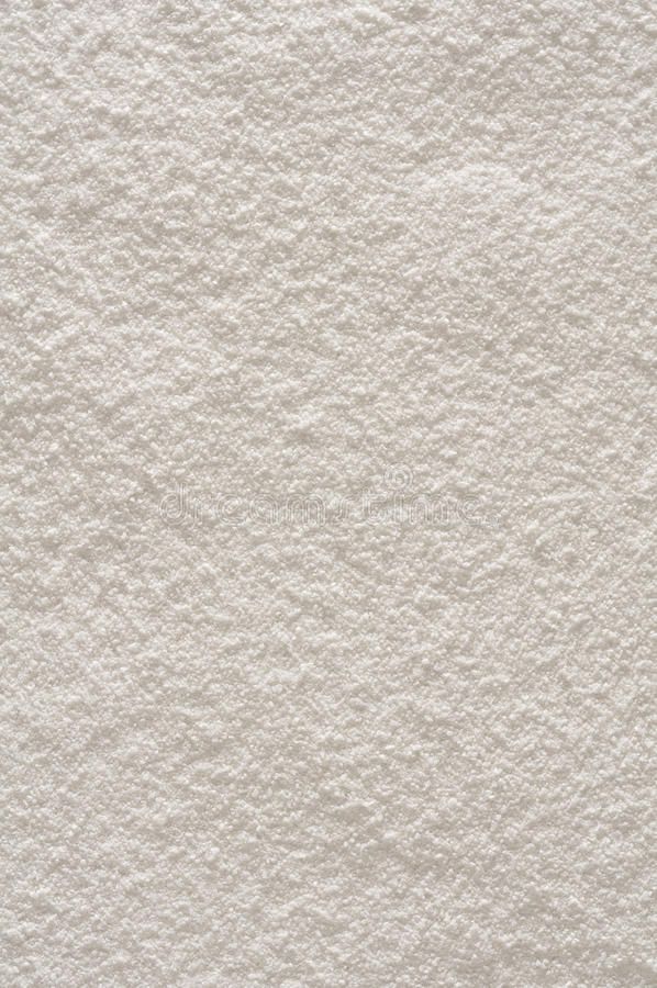 the texture of white paper is very high resolution and can be used as a background or wallpaper