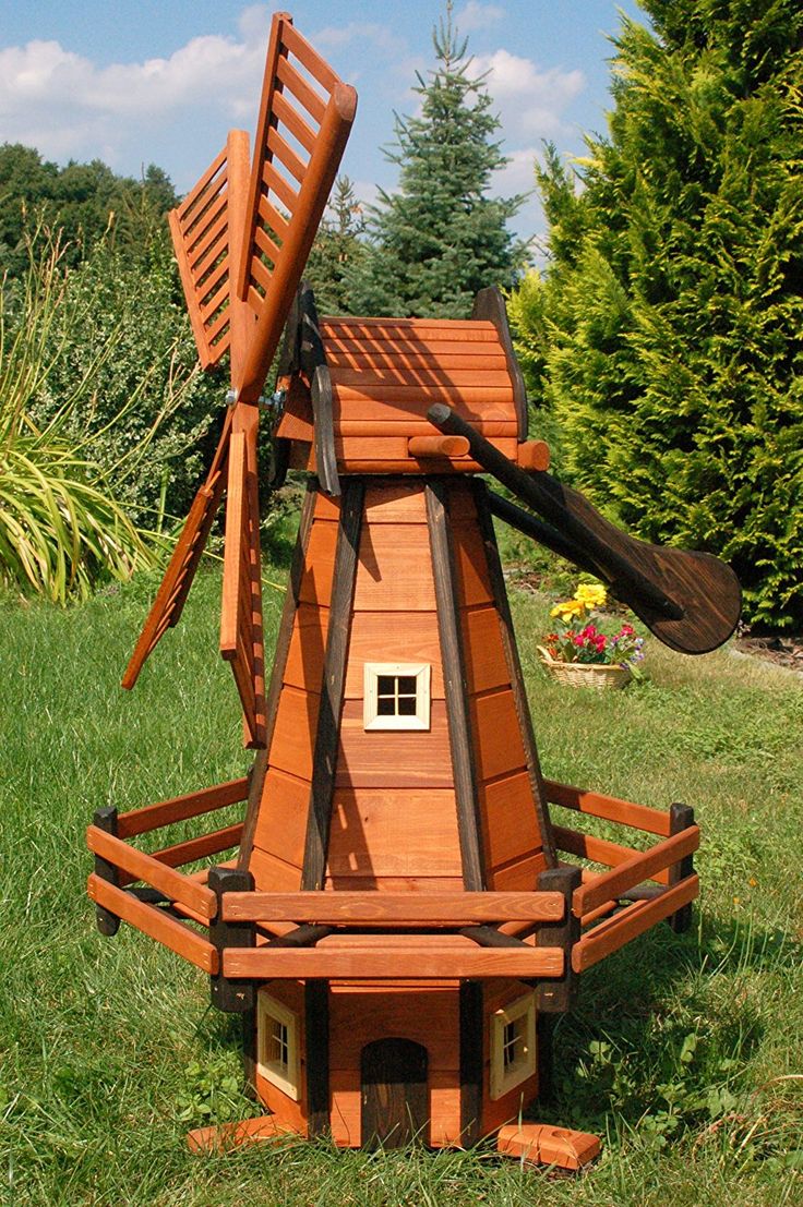 25 Unique Garden Windmill Ideas On Pinterest Diy Fairy Garden