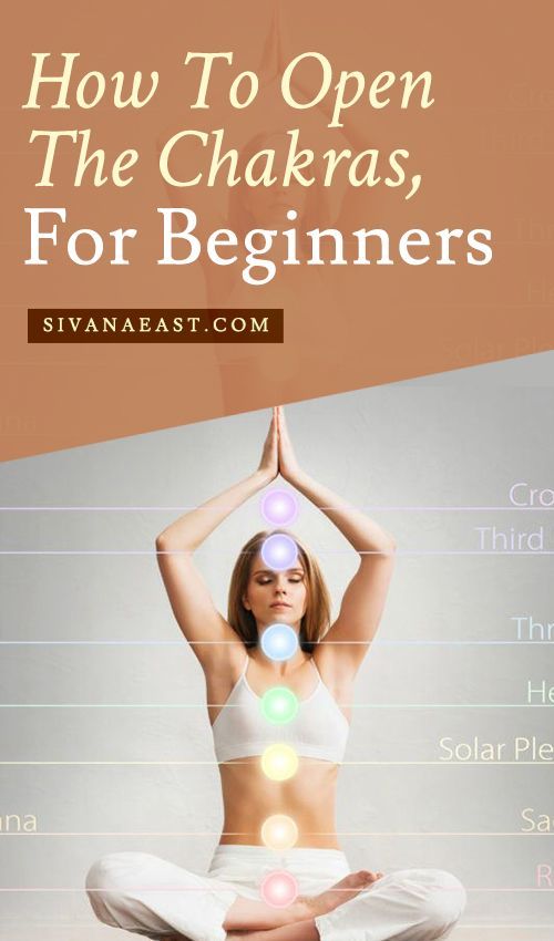 Chakra Meditation For Beginners, Opening Chakras For Beginners, Opening Chakras, Open Chakras, How To Open Chakras, Reiki Training, Chakra Health, Beginners Makeup, Chakra Affirmations