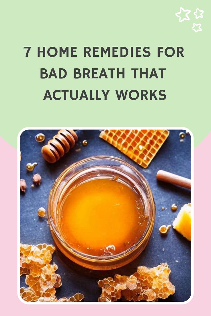 Home Remedy For Bad Breath, Natural Bad Breath Remedies, Tips For Bad Breath, How To Get Rid Of Bad Breath, Bad Breath Remedy How To Get Rid Of, Remedy For Bad Breath, Remedies For Bad Breath, Chronic Bad Breath, Remedies For Dry Mouth