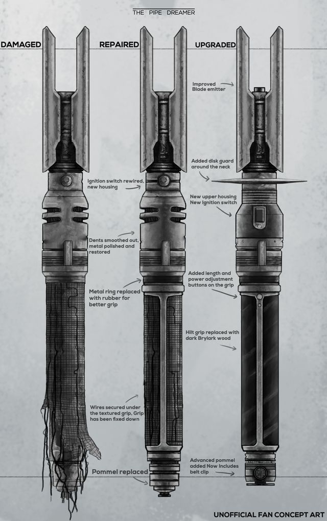 an image of some type of mechanical device