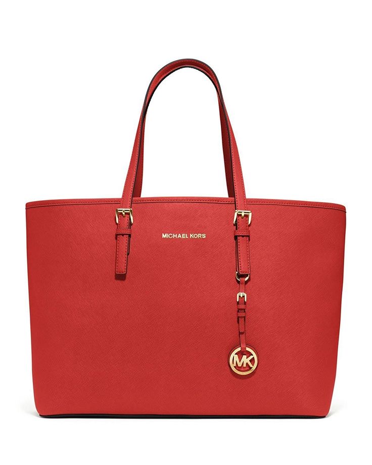 MICHAEL Michael Kors Women's Jet Set Travel Multifunction Tote Cowhide Height 11in / 28cm Width 18in / 45.5cm Depth 6in / 15cm Mk Handbags, Handbag Stores, Cheap Michael Kors, Michael Kors Outlet, Mk Bags, Handbag Outlet, Michael Kors Wallet, Travel Tote, Purses Michael Kors