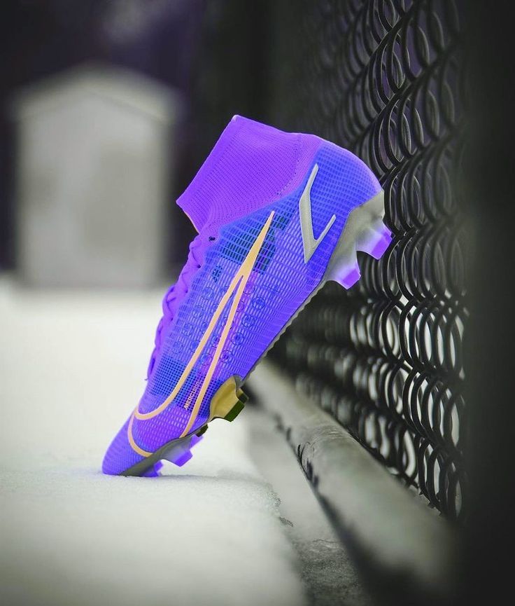 How Does The Nike Cheap Soccer Cleats Sale To Buy Soccer Shoes Factory Outlet Free Shipping. Nike By You Cleats, Purple Cleats Nike Soccer, Soccer Cleats Nike Aesthetic, Laceless Soccer Cleats, Custom Nike Cleats, Custom Soccer Cleats Nike Ideas, Nike Indoor Soccer Shoes, Bright Soccer Cleats, Custom Nike Soccer Cleats