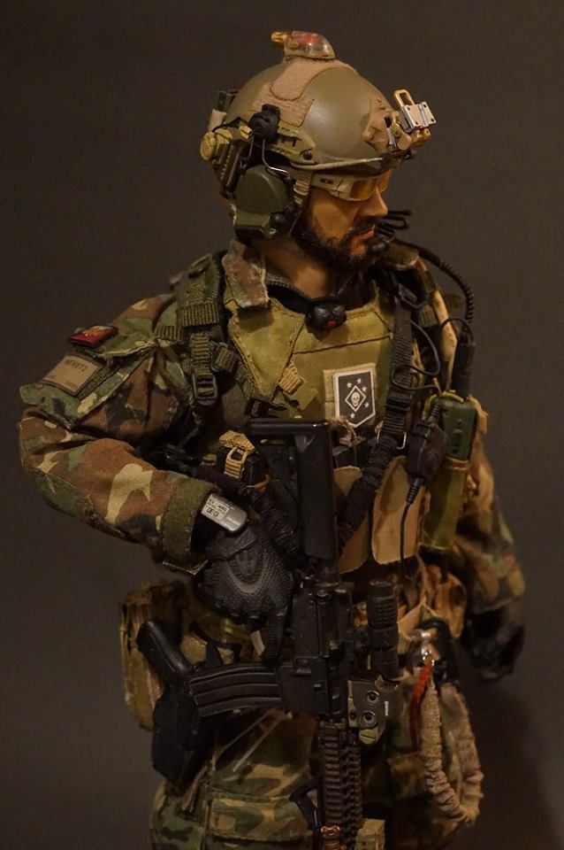 my Marine Raiders custom figure. modified Fast Maritime/LV-MBAV/DD Mk18. Marine Clothes, Marsoc Raiders, Luxury Edit, Ranger Regiment, Marine Raiders, 75th Ranger Regiment, Tactical Armor, Military Couples, Army Couple