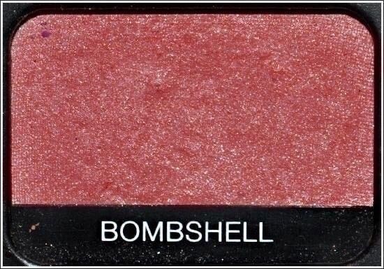 Nars Eyeshadow Single Aesthetic, Nars Palette, Nars Eyeshadow, Makeup Pallets, Eyeshadow Pallets, Eye Shadow Palette, Pink Eyes, Makeup Palette, Pretty Makeup