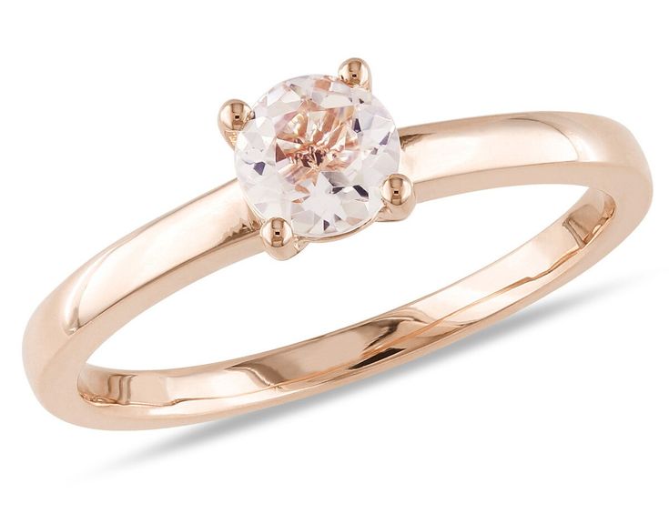 a rose cut diamond ring in yellow gold