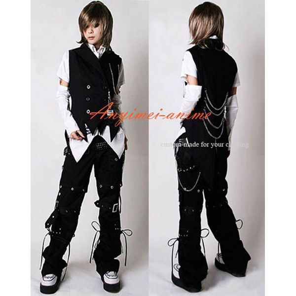 Mens J Fashion, Vkei Outfits Ideas, J Fashion Men, Visual Kei Outfit Ideas Men, Visual Kei Mens Fashion, Visual Kei Outfit Ideas Male, Visual Kei Fashion Men, Visual Kei Male, Vkei Outfit Men