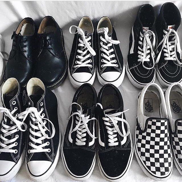 Vans Aesthetic, Shoes Ideas, Shoes Photography, Shoes Teen, Latest Shoe Trends, Shoes Vintage, Balenciaga Shoes, Yeezy Shoes, Shoes Heels Wedges