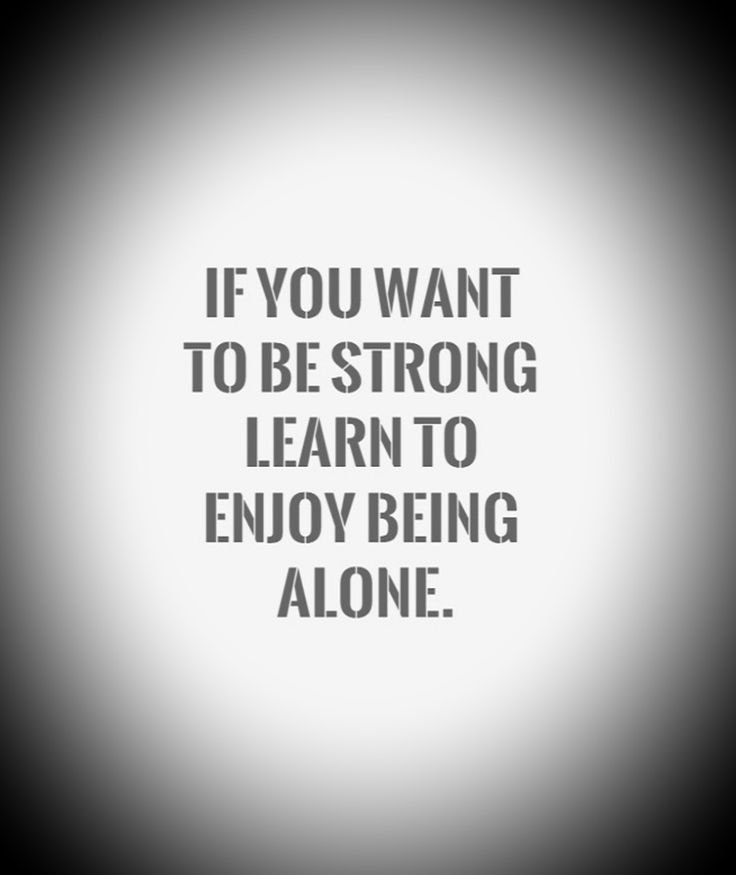 'No Words, Quote It' Building,creating,strong, positive,independent,women.. One quote at a time♡ Quotes On Being Independent, Funny Strong Woman Quotes, Strong Independent Woman, Independent Woman, Independent Girl Quotes, Independent Quotes, Single Quotes, Independent Women Quotes, Strong Women Quotes