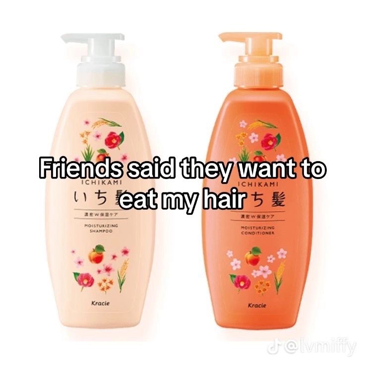 Hair Smell Good, Shampoo Aesthetic, Japanese Hair Care, Lace Beading, Basic Skin Care Routine, Shower Skin Care, Perfect Skin Care Routine, Pretty Skin Care, Backless Prom Dresses