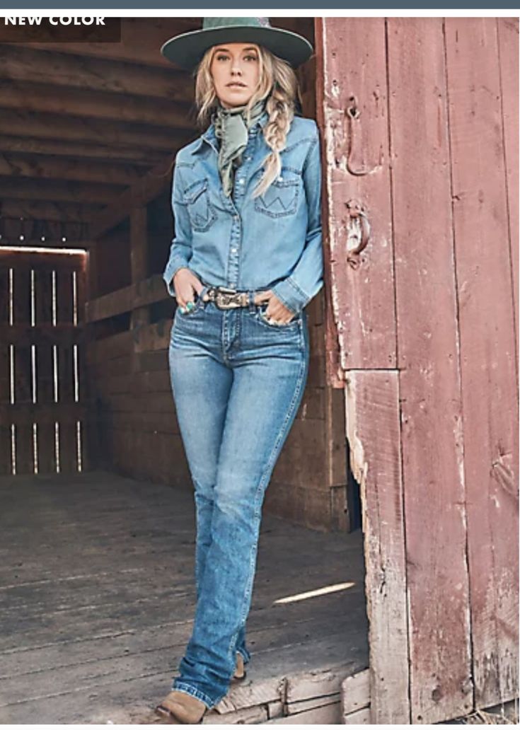 Lainey Wilson Outfits, Casual Easter Outfit, Mode Country, Rodeo Time, Lainey Wilson, Beth Dutton, Looks Country, Estilo Country, Western Style Outfits