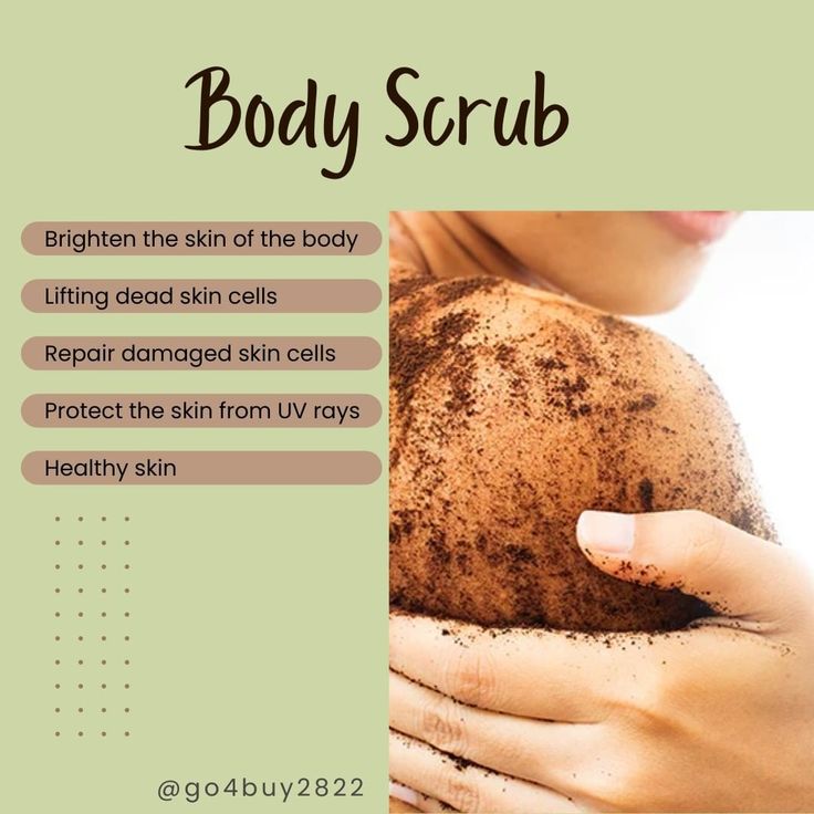 Make your Body tanning free, dead skin free and give it softness with glowing with body scrub. Body Scrub For Tan Removal, Scrub For Tan Removal, Body Scrub Benefits, Coffee Body Scrub, Soft Smooth Skin, Tan Removal, Tan Body, Damaged Skin, Body Scrub