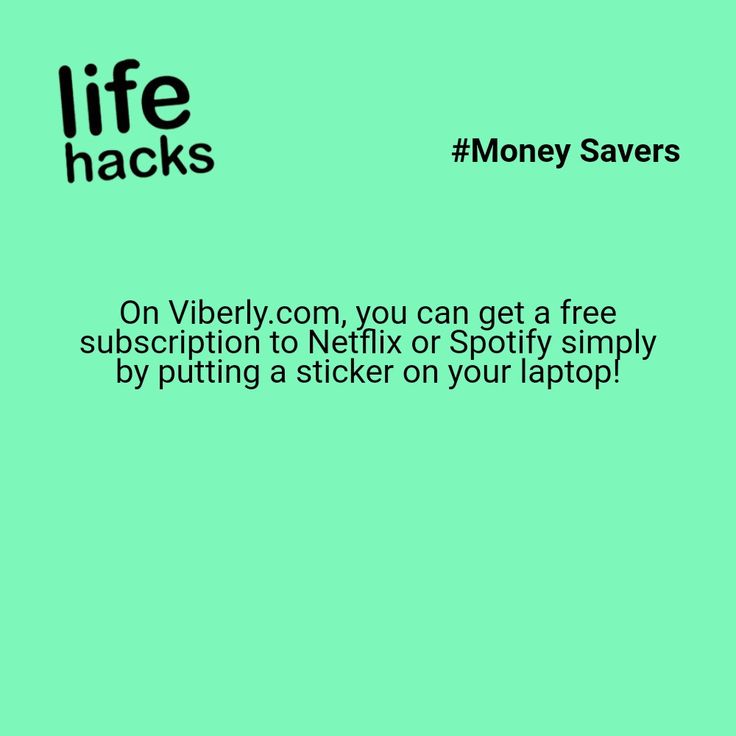 Technology Facts, Tv Hacks, Computer Website, Hack My Life, Netflix Hacks, Helpful Hacks, List Of Websites, Iphone Life Hacks, 1000 Life Hacks