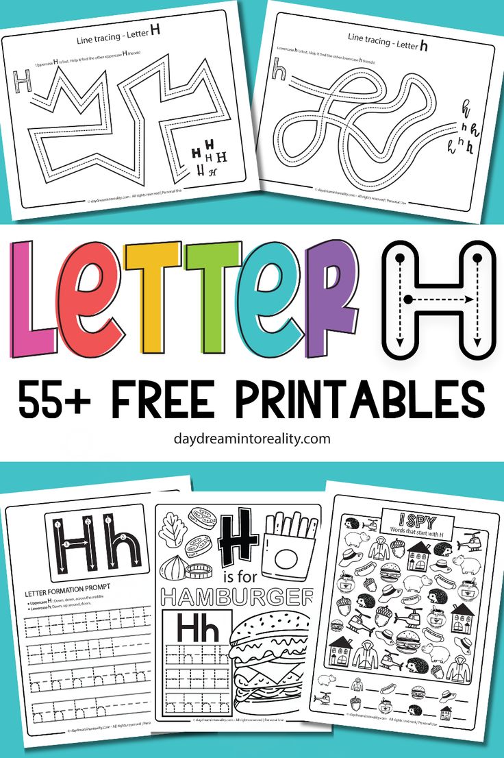 the printable letter g worksheet for kids to practice their handwriting and numbers