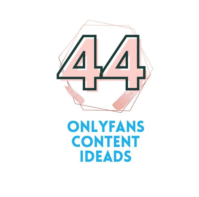 44 Onlyfans content ideas | Onlyfans backdrop, Social media marketing content, Content planner Spicy Content Creator Ideas, Spicy Accountant Tips, Only Fan Photo Ideas, Only Fan Tips, Only Fan Content Ideas, Only Fan Caption Ideas, Content Menu Ideas, Spicy Content Creator, Fansly Content Ideas