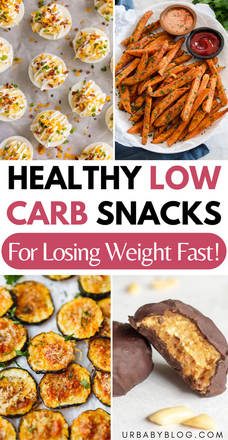 Low Carb Quick Snacks, Non Carb Snacks, Healthy Snack Packs For Adults, Low Carb Low Cholesterol Snacks, Low Carb Low Calorie High Protein Snacks, Gluten Free Low Calorie Snacks, On The Go Low Carb Snacks, Simple Low Carb Snacks, Cheap Low Carb Snacks