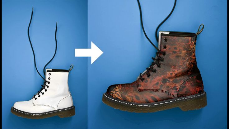 Mockup Tutorial, Be Smart, How To Make Shoes, Mockup, Art, Mock Up