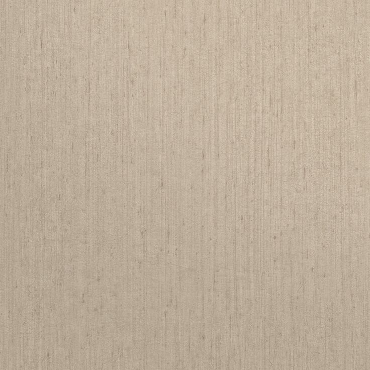 a brown cardboard textured background that looks like it could be used as a wallpaper