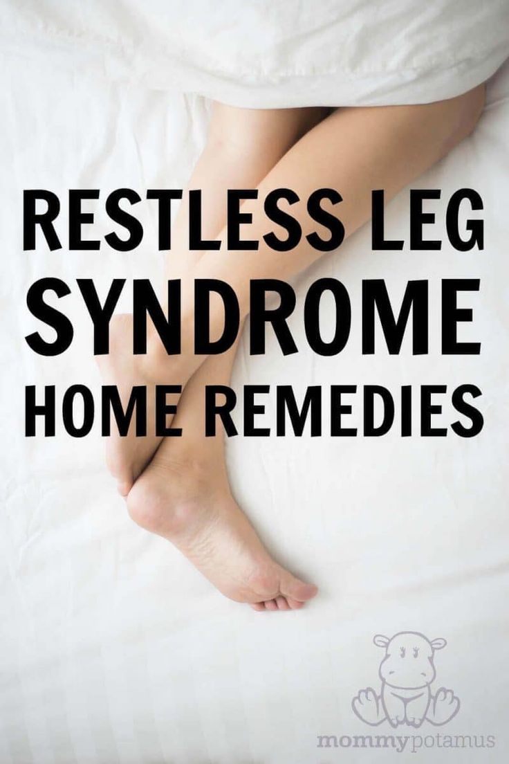 Burn Remedies, Burn Remedy, Natural Add Remedies, Restless Leg, Natural Headache Remedies, Restless Legs, Restless Leg Syndrome, Natural Therapy, Hormonal Changes