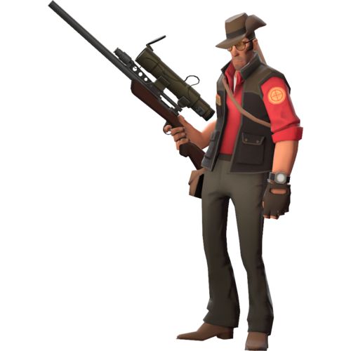 Pin on Team Fortress 2