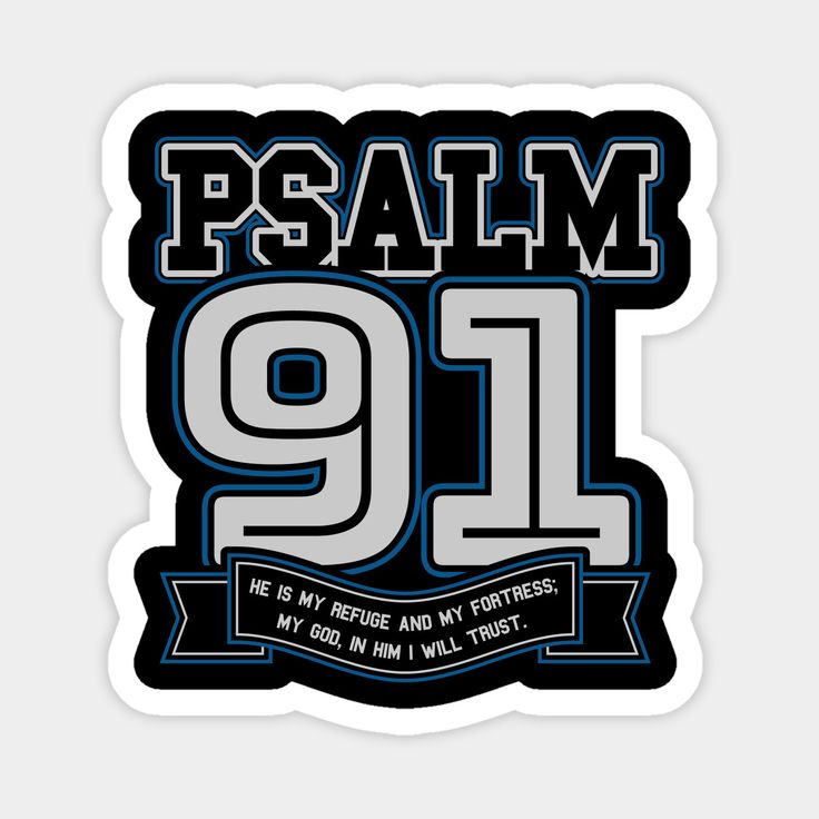 My refuge and my Fortress, My God, in whom I trust! Perfect Christian gift is taken from Psalm 91:2 Bible Quotes and Verse. It makes also a great gift idea for Military and Soldiers. -- Choose from our vast selection of magnets to match with your desired size to make the perfect custom magnet. Pick your favorite: Movies, TV Shows, Art, and so much more! Available in two sizes. Perfect to decorate your fridge, locker, or any magnetic surface with. Nighttime Prayers, Christian Logo, Jesus Stickers, Bible Verse Stickers, Psalm 91 2, Christian Merchandise, Vision Board Book, Military Stickers, Funny Spanish Jokes