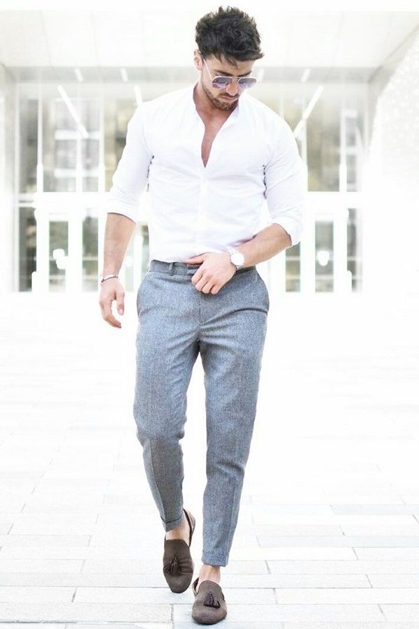 Best Combination Outfits For Men | Mens Fashion Casual Outfits, Mens Winter  Fashion, Mens Fashion Suits