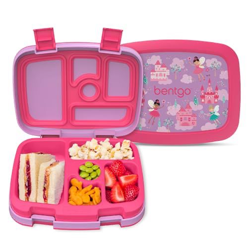 Check out this list Back to School  from medici.home Kids Lunch Containers, Bentgo Kids, Kids Lunch Recipes, Hungry Children, Portion Sizes, School Lunch Box, Kids Lunchbox, Lunch Snacks, Lunch Boxes