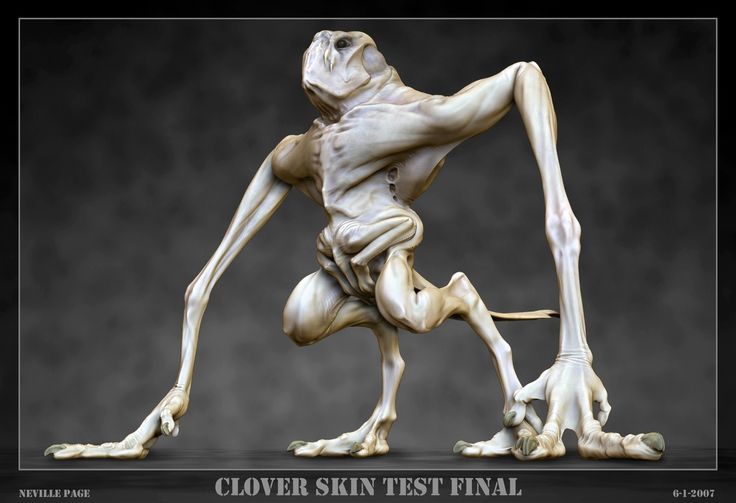 Creature designs Cloverfield Monster, Monster Movies, Jj Abrams, Alien Life Forms, Alien Life, Creepy Monster, Alien Design, Given Name, Entertainment Design