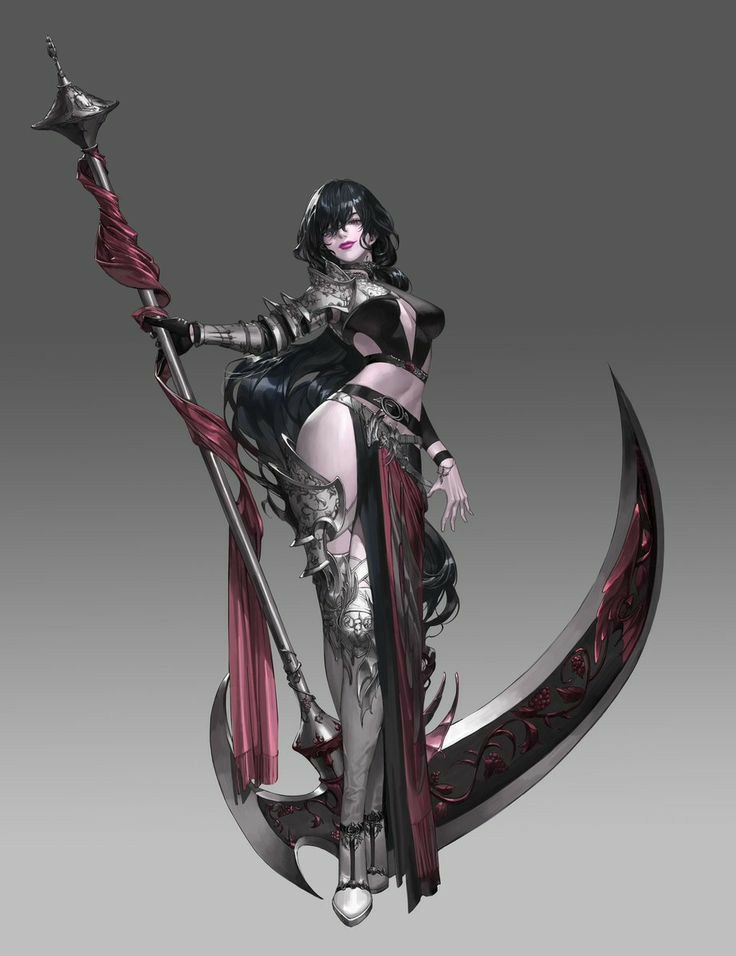 Cadaver Collector, Fantasy Warrior, 영감을 주는 캐릭터, Female Character Design, Fantasy Artwork, Dark Fantasy Art, Fantasy Character Design, Character Design Inspiration, Character Concept